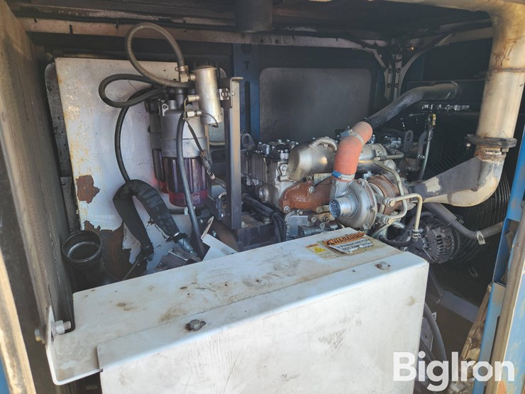 2013-mac-750f-image-10