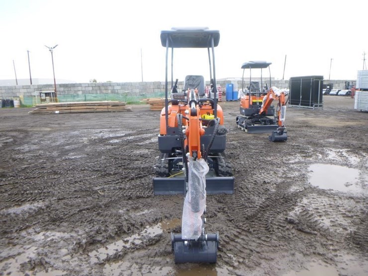 aboss-gh25-hydraulic-excavator-image-6