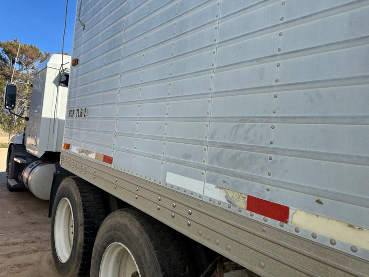 timpte-hopper-bottom-image-62