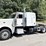 2018-peterbilt-389-image-2