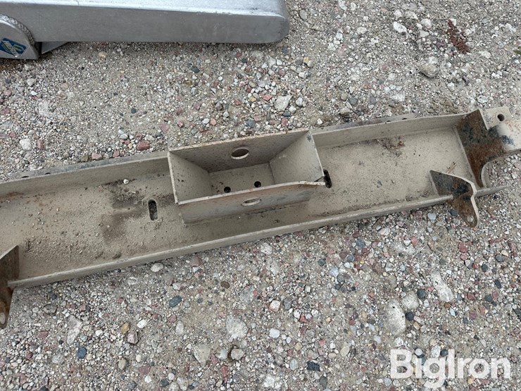 peterbilt-389-image-10