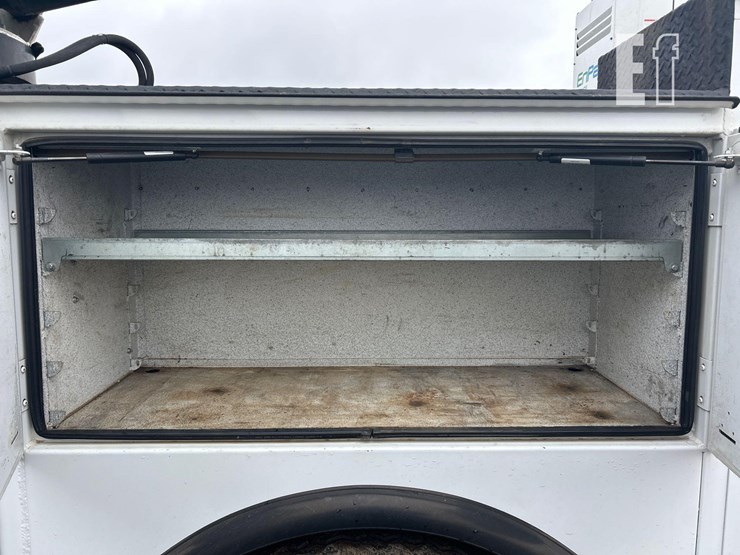 ford-f750-sd-image-59