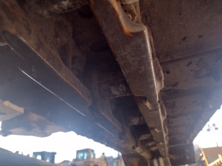 caterpillar-308e2-cr-image-34