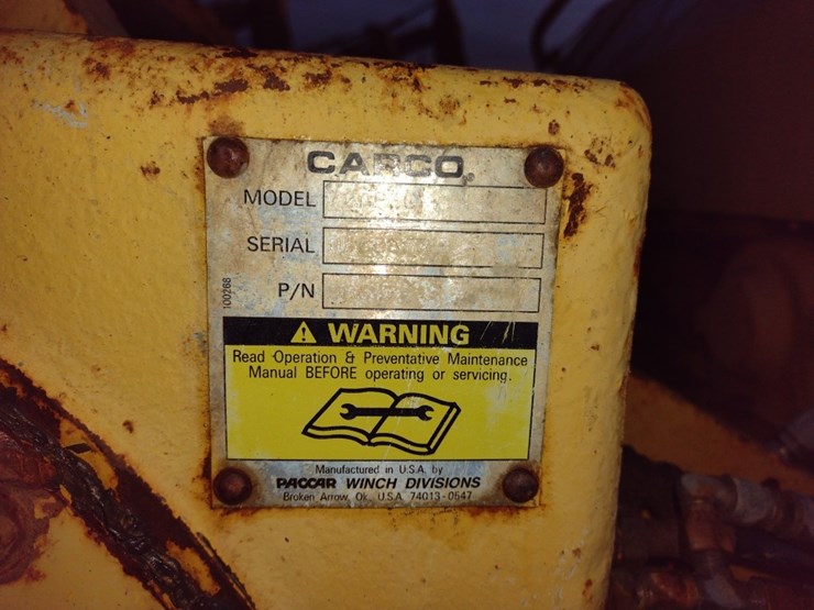 komatsu-d65ex-15-image-40