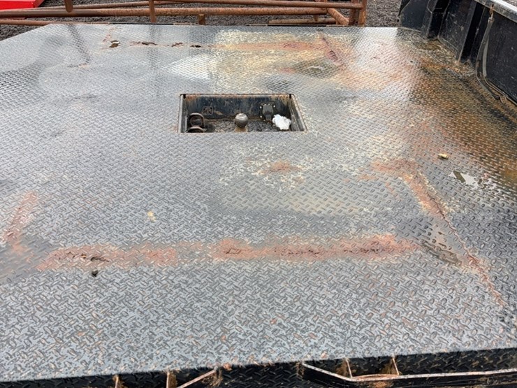 chevrolet-3500-image-5