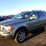 2008-volvo-xc90-image-1