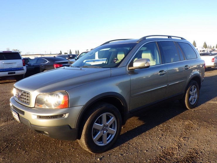 2008-volvo-xc90-image-1
