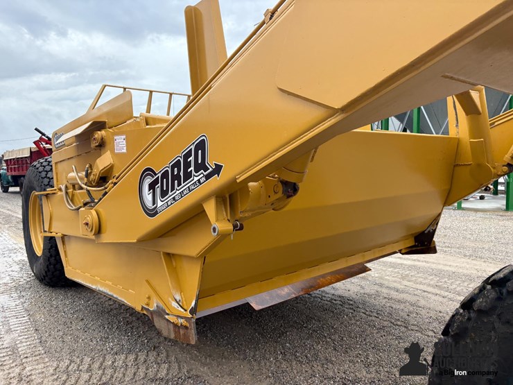 toreq-18000-image-13