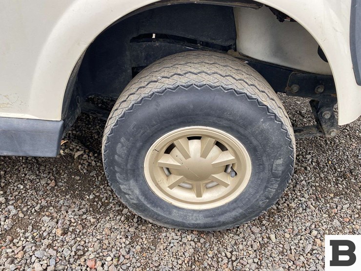 ezgo-golf-cart-image-11