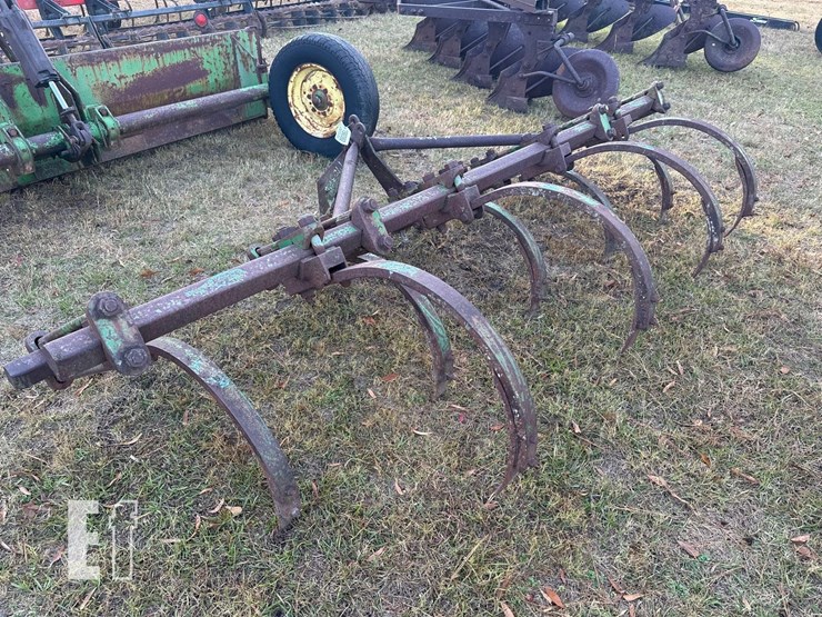 john-deere-9-image-4