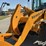 2024-venieri-5.63c-wheel-loader-image-13