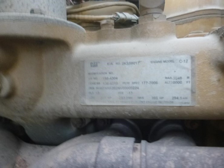 international-2674-image-22