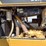 caterpillar-d6n-xl-image-49