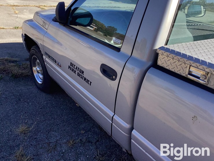 dodge-ram-1500-image-19