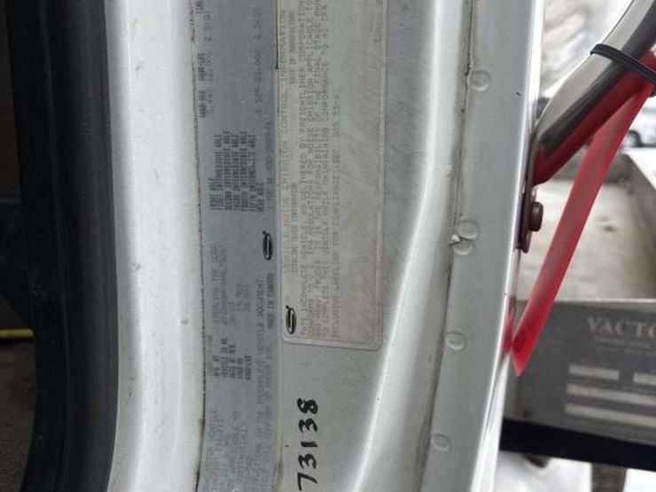 2004-vactor-ramjet-image-25