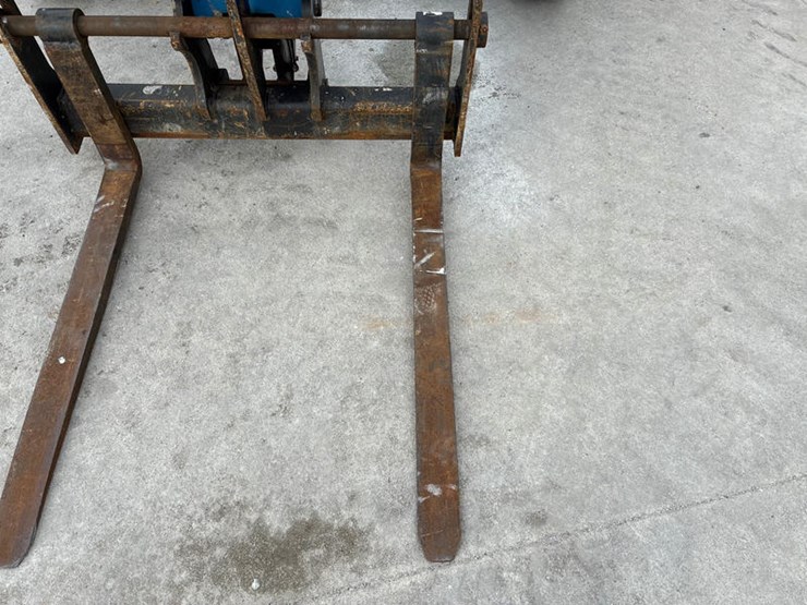 genie-gth844-image-13