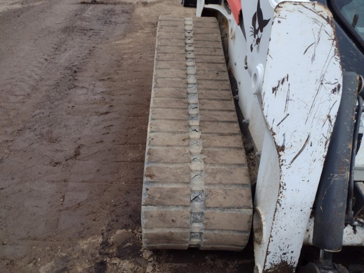 bobcat-t650-image-36