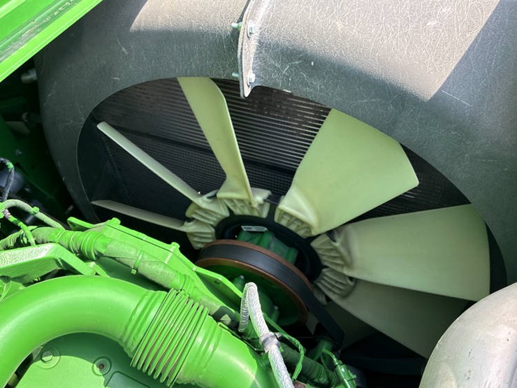 john-deere-s780-image-103