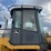 2011-deere-544k-image-27