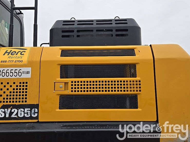 2021-sany-sy265c-lc-image-121