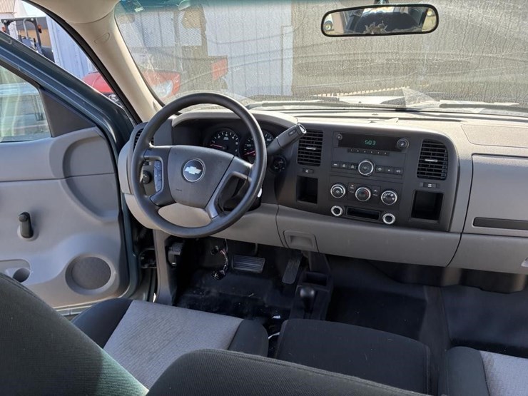 2008-chevrolet-1500-image-9