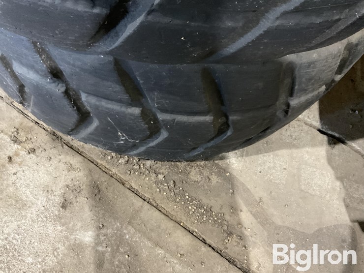 double-coin-rem-2-20.5r25-payloader-tires-image-13