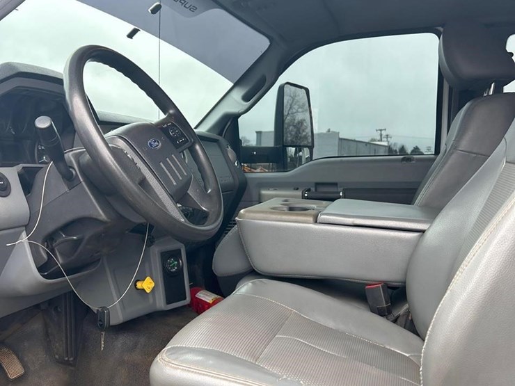 ford-f750-sd-image-63