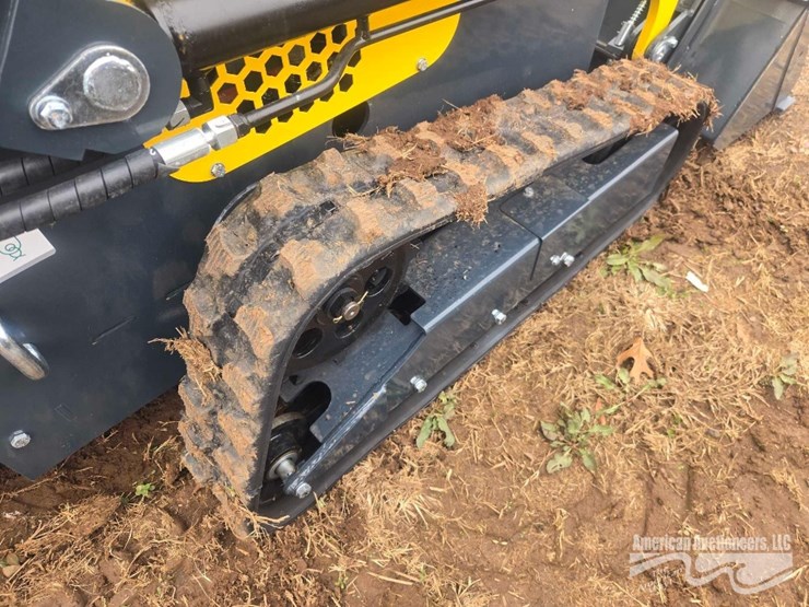 sdlanch-sdll50-mini-skid-steer-loader-image-16