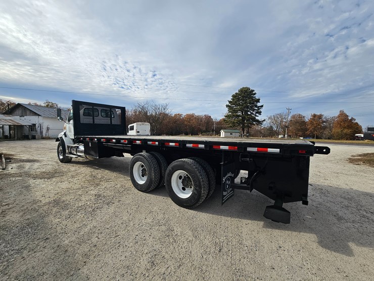 sterling-l9500-image-10