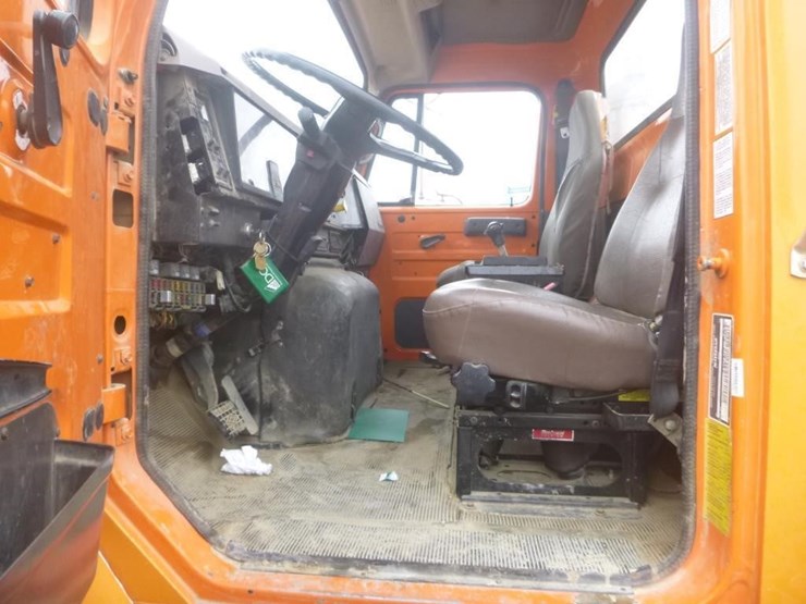 international-2674-image-12