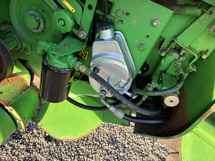 john-deere-535-image-37