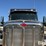 peterbilt-567-image-13