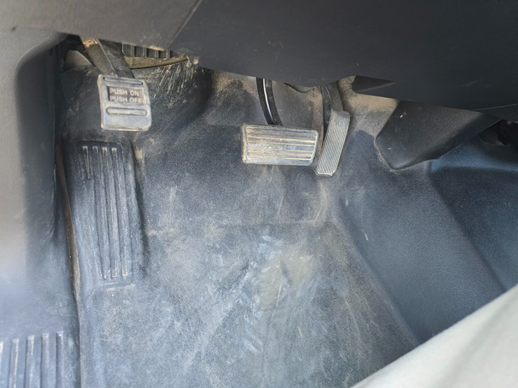 chevrolet-silverado-5500hd-image-74