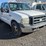 ford-f350-image-3