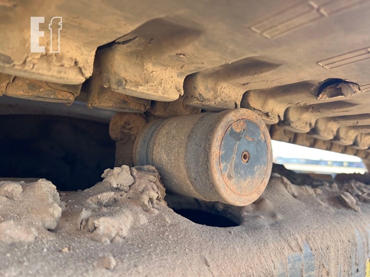 2020-caterpillar-306-cr-image-16