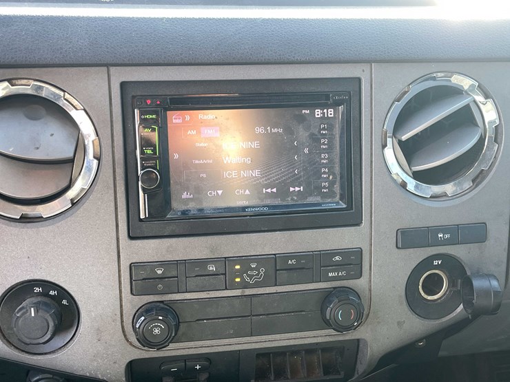 ford-f250-xlt-image-103