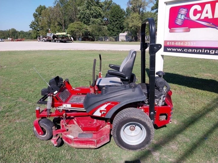 ferris-is3100z-image-5