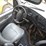 2004-ford-e450-image-12