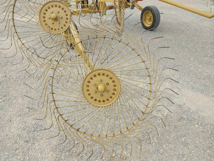 vermeer-wr220-image-5