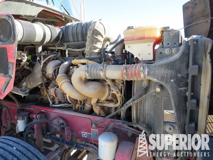 kenworth-t800-image-6