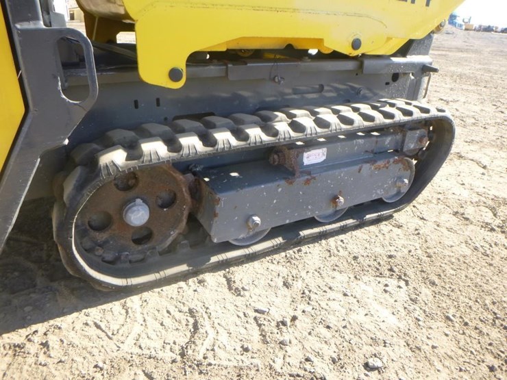 wacker-neuson-dt08p-image-18