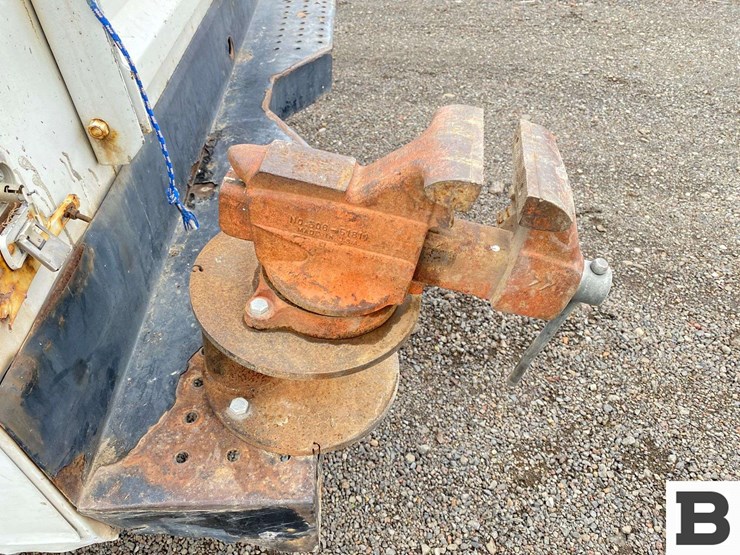 2012-ford-f250-image-18