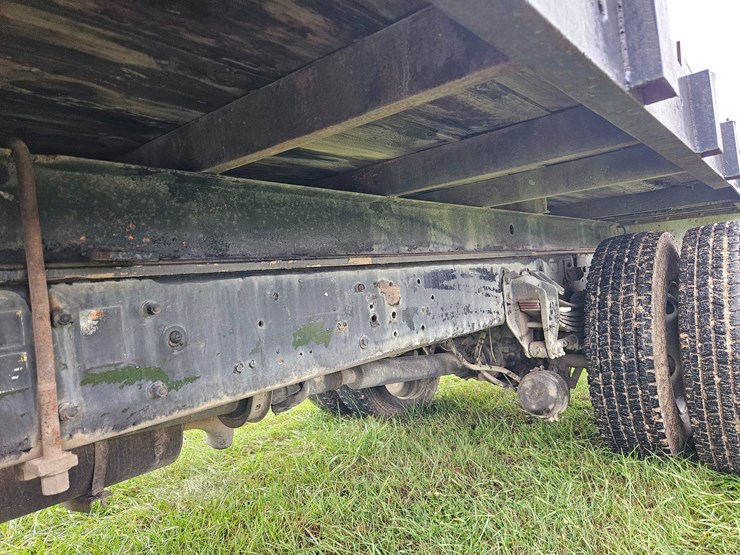 kenworth-t300-image-66