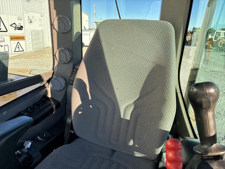 volvo-ecr88d-image-63