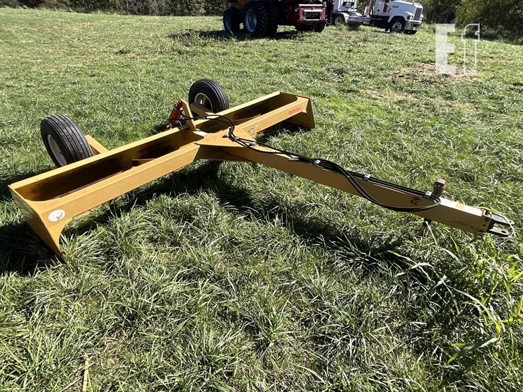 2018-durabilt-ls12-image-7