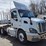 2018-freightliner-cascadia-113-image-1