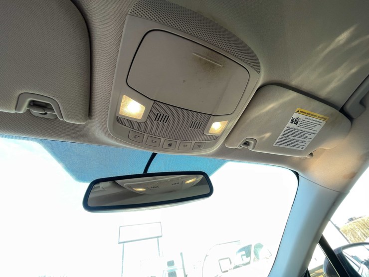 #1388-•-2015-ford-fusion-(has-wi-title)-(of)-image-84