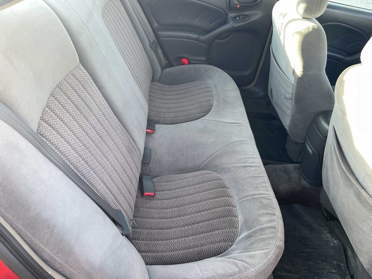 #1389-•-2003-pontiac-grand-am-(has-wi-title)-(of)-image-76