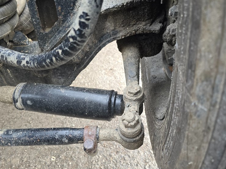 peterbilt-367-image-99