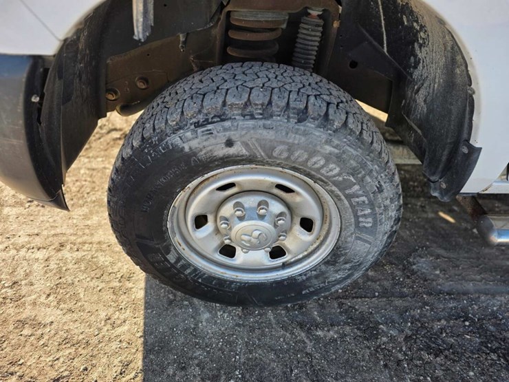 2014-dodge-ram-2500-image-12